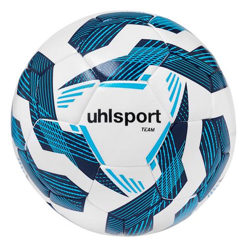 Uhlsport Team Fu&szlig;ball