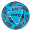 Uhlsport Team Fu&szlig;ball - eisblau/marine/wei&szlig;