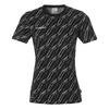 Uhlsport Progressive 28 Women Funktionsshirt Damen - schwarz
