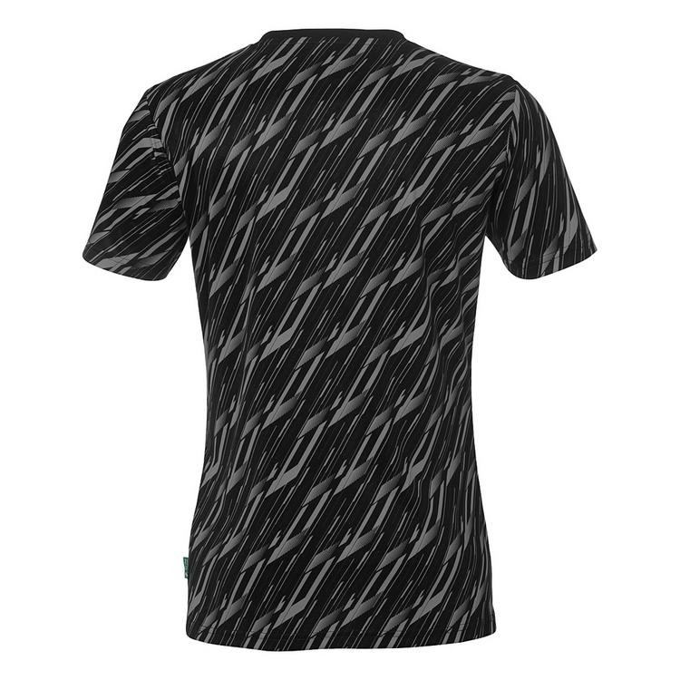 Uhlsport Uhlsport Progressive 28 Women Funktionsshirt Damen - schwarz - 0 | SportScheck