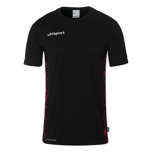 Uhlsport Progressive 28 Poly T-Shirt