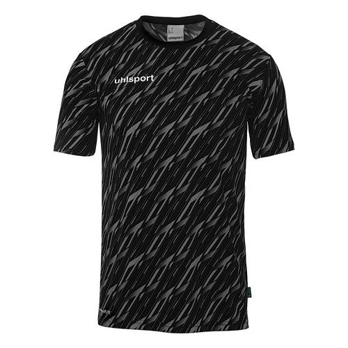 Uhlsport Progressive 28 T-Shirt