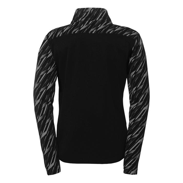 Uhlsport Uhlsport Progressive 28 Poly Women Daunenweste Damen - schwarz - 0 | SportScheck