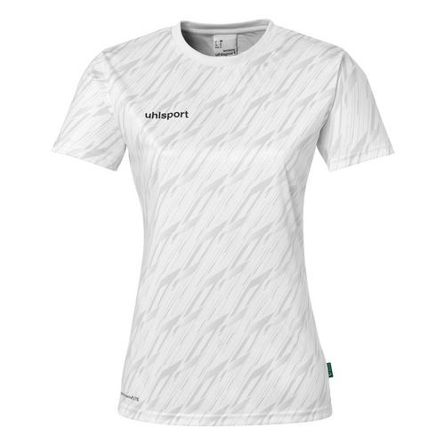 Uhlsport Progressive 28 Women Funktionsshirt Damen