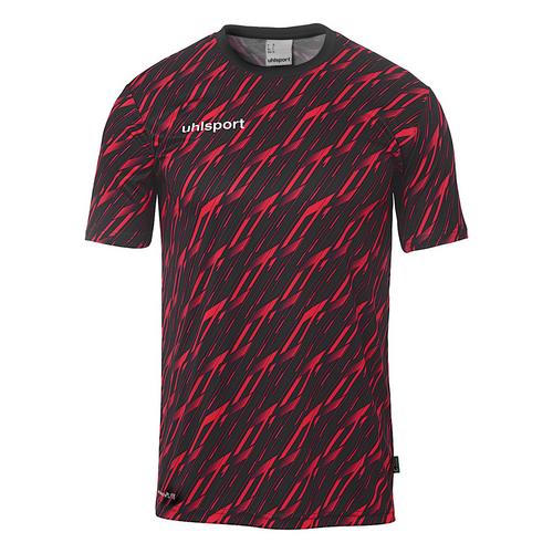 Uhlsport Progressive 28 T-Shirt