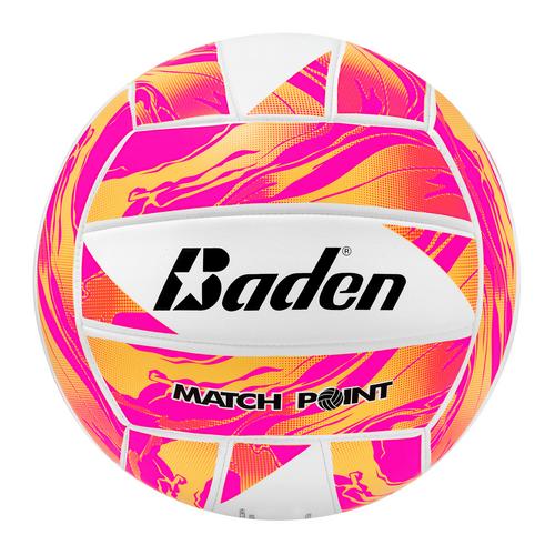 Kempa Match Point Beach Beachvolleyball