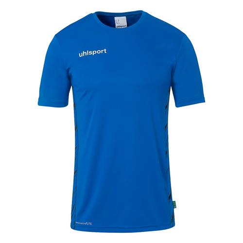 Uhlsport Progressive 28 Poly T-Shirt Kinder