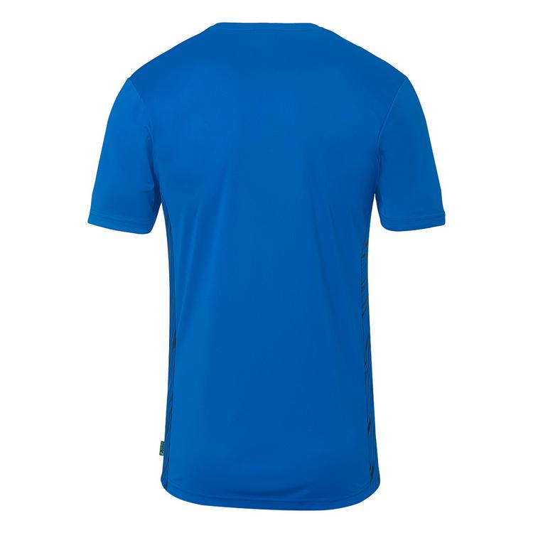 Uhlsport Uhlsport Progressive 28 Poly T-Shirt - azurblau - 0 | SportScheck