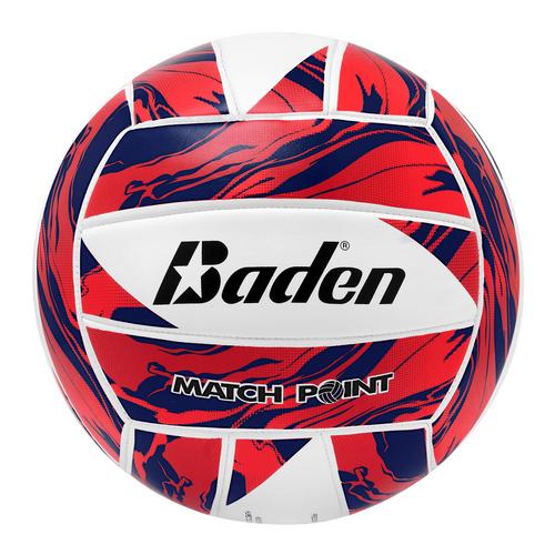 Kempa Match Point Beach Beachvolleyball