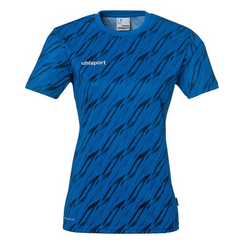Uhlsport Progressive 28 Women Funktionsshirt Damen
