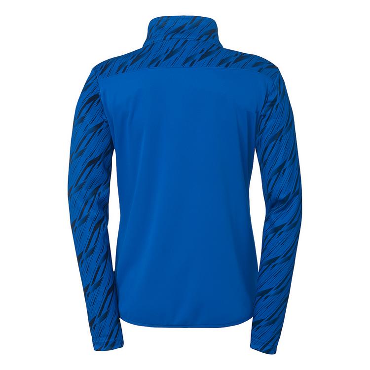 Uhlsport Uhlsport Progressive 28 Poly Women Daunenweste Damen - azurblau - 0 | SportScheck