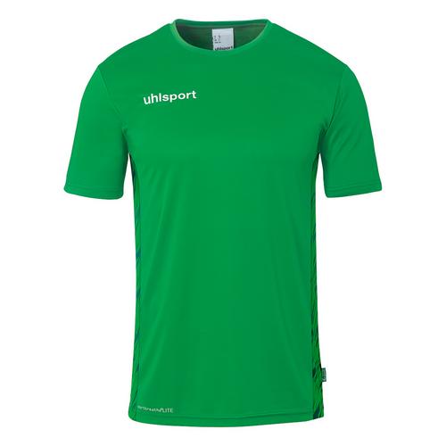 Uhlsport Progressive 28 Poly T-Shirt