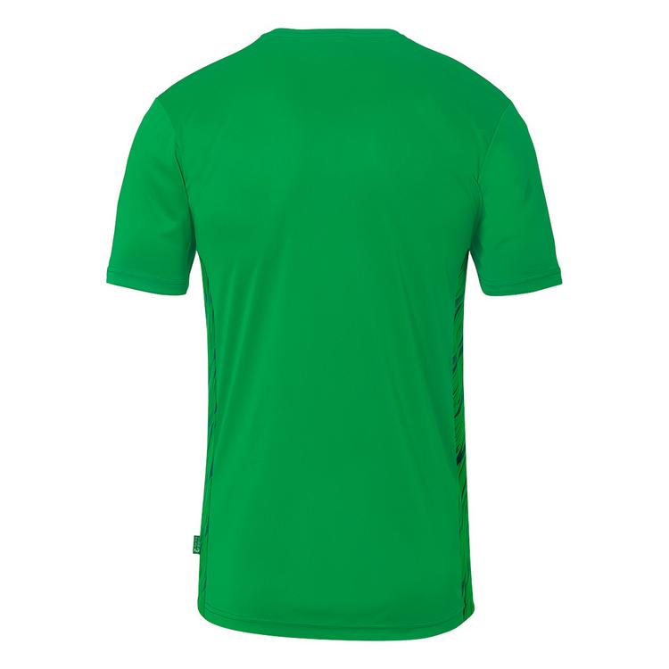 Uhlsport Uhlsport Progressive 28 Poly T-Shirt - gr&uuml;n - 0 | SportScheck