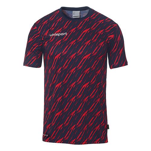 Uhlsport Progressive 28 T-Shirt