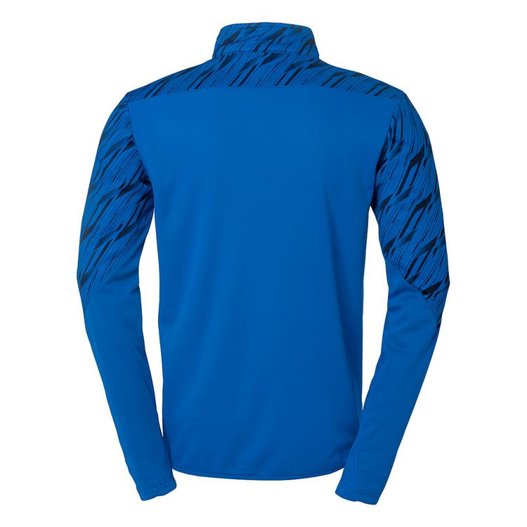 Uhlsport Uhlsport Progressive 28 Funktionssweatshirt - azurblau - 0 | SportScheck