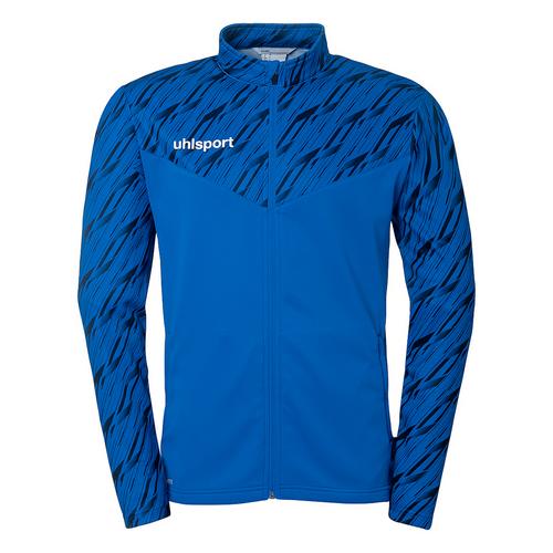 Uhlsport Progressive 28 Poly Trainingsjacke