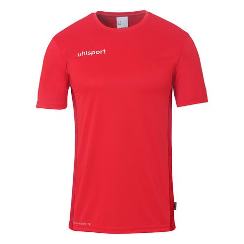 Uhlsport Progressive 28 Poly T-Shirt Kinder