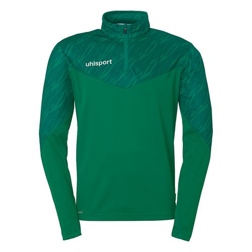 Uhlsport Progressive 28 Funktionssweatshirt