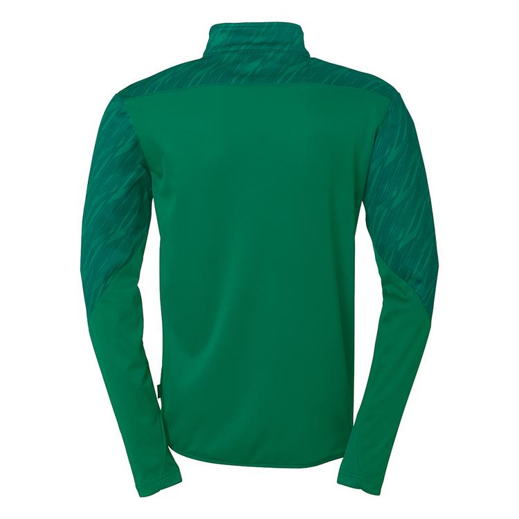 Uhlsport Uhlsport Progressive 28 Funktionssweatshirt - lagune - 0 | SportScheck