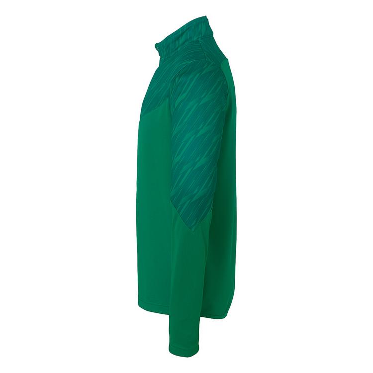 Uhlsport Uhlsport Progressive 28 Funktionssweatshirt - lagune - 0 | SportScheck