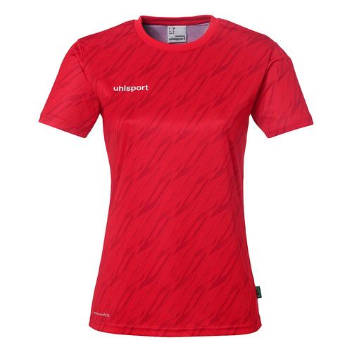 Uhlsport Progressive 28 Women Funktionsshirt Damen