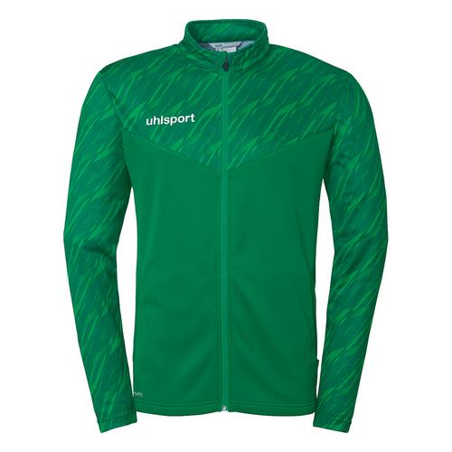 Uhlsport Progressive 28 Poly Trainingsjacke