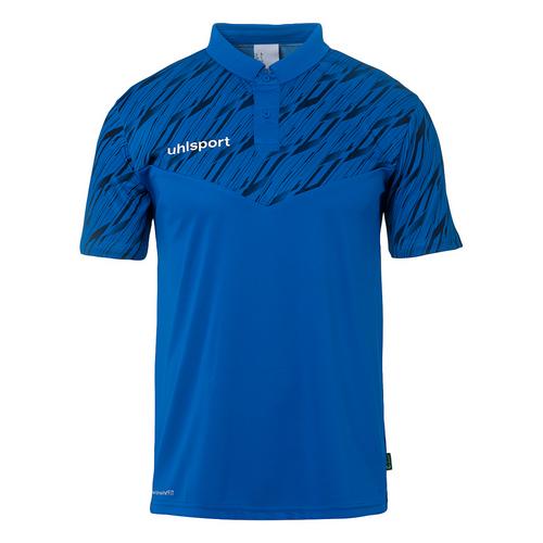 Uhlsport Progressive 28 Poloshirt Kinder