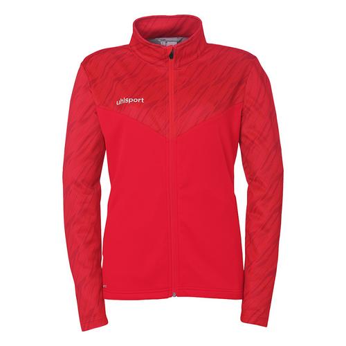Uhlsport Progressive 28 Poly Women Daunenweste Damen