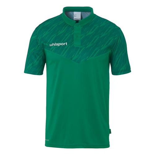 Uhlsport Progressive 28 Poloshirt Kinder