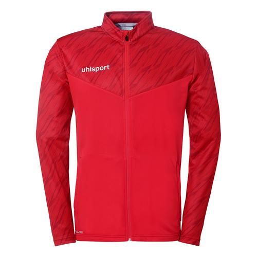Uhlsport Progressive 28 Poly Trainingsjacke