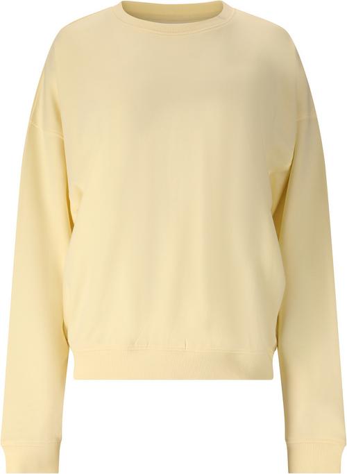 Athlecia Crecy Sweatshirt Damen