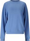Athlecia Crecy Sweatshirt Damen - 2300 Granada Sky