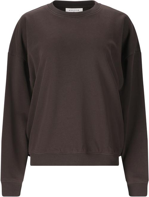 Athlecia Crecy Sweatshirt Damen