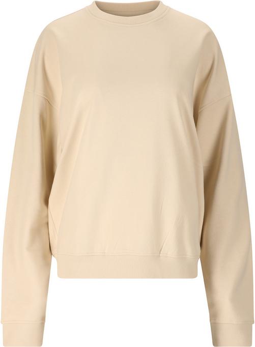 Athlecia Crecy Sweatshirt Damen