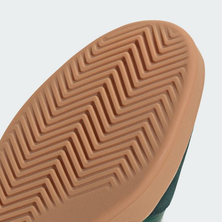 adidas adidas Breaknet 3.0 Schuh Sneaker Herren - Collegiate Green / Core White / Semi Court Green - 7 | SportScheck