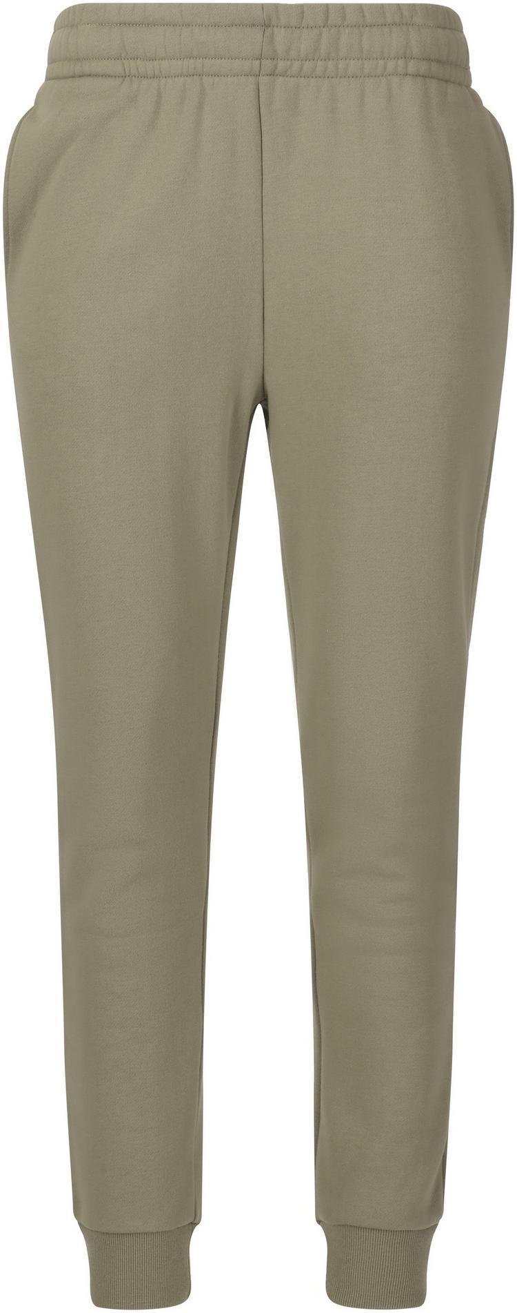 Les'Arcs Les'Arcs Abeni Sweathose Jungen - 3250 Dried sage - 0 | SportScheck