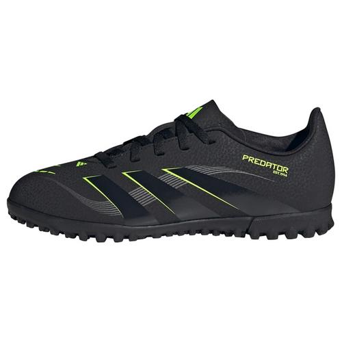 adidas Predator Club Kids Fu&szlig;ballschuh, Fu&szlig;ballschuhe Kinder