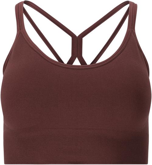 Athlecia Foan V3 BH Damen