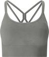Athlecia Foan V3 BH Damen - 3219 Sedona Sage