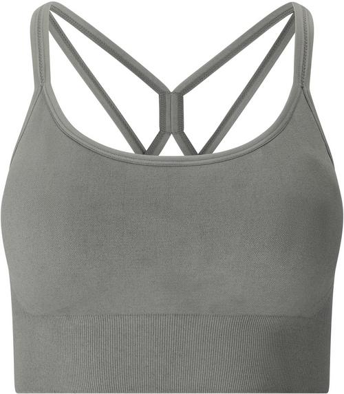 Athlecia Foan V3 BH Damen