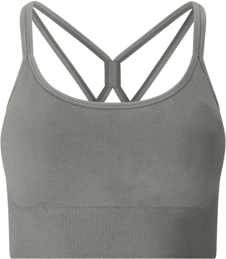 Athlecia Athlecia Foan V3 BH Damen - 3219 Sedona Sage - 0 | SportScheck