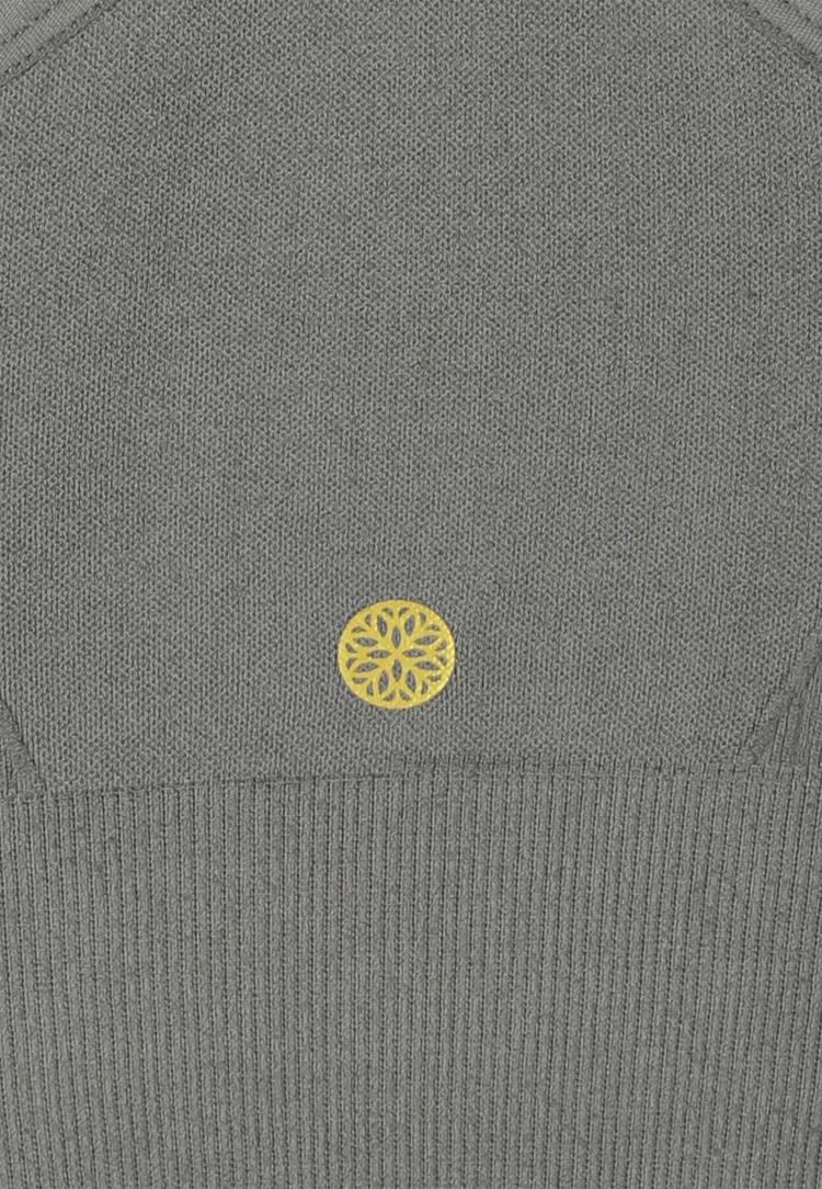 Athlecia Athlecia Foan V3 BH Damen - 3219 Sedona Sage - 1 | SportScheck