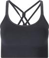Athlecia Foan V3 BH Damen - 2101 Dark Sapphire