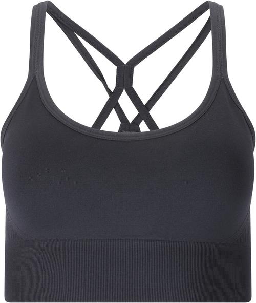 Athlecia Foan V3 BH Damen