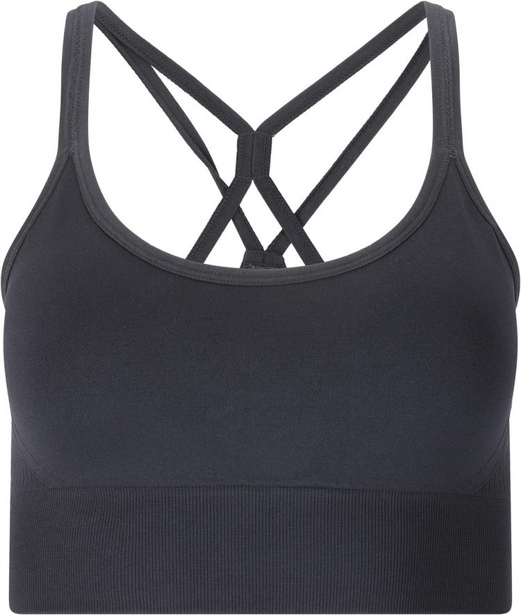 Athlecia Athlecia Foan V3 BH Damen - 2101 Dark Sapphire - 0 | SportScheck