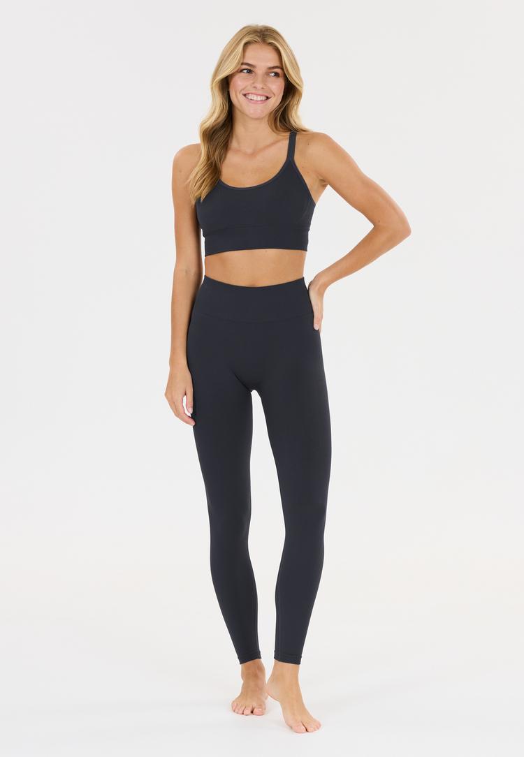 Athlecia Athlecia Foan V3 BH Damen - 2101 Dark Sapphire - 1 | SportScheck