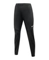 Nike Park 26 Trainingshose Damen Trainingshose Damen - schwarzweiss
