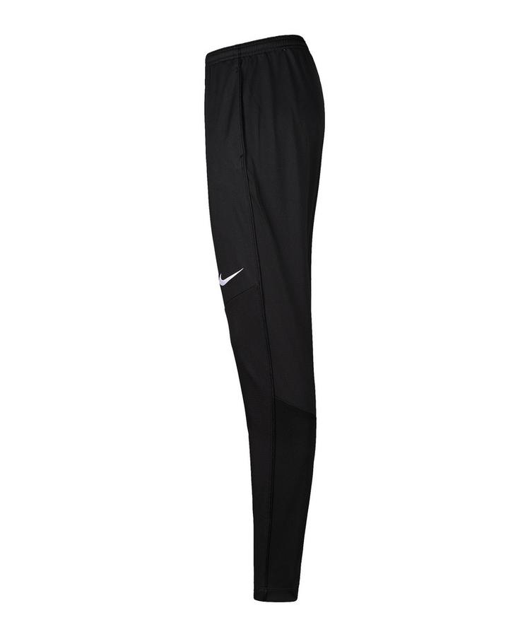 Nike Nike Park 26 Trainingshose Damen Trainingshose Damen - schwarzweiss - 0 | SportScheck