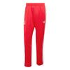 adidas Liverpool FC Originals Trainingshose Trainingshose Herren - Pure Ruby