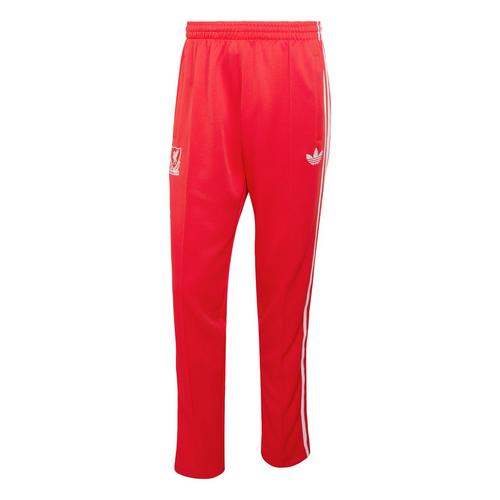 adidas Liverpool FC Originals Trainingshose Trainingshose Herren